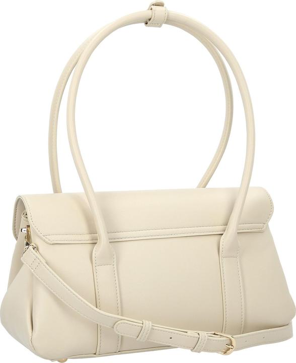 Immagine prodotto Valentino West Schultertasche 33 cm