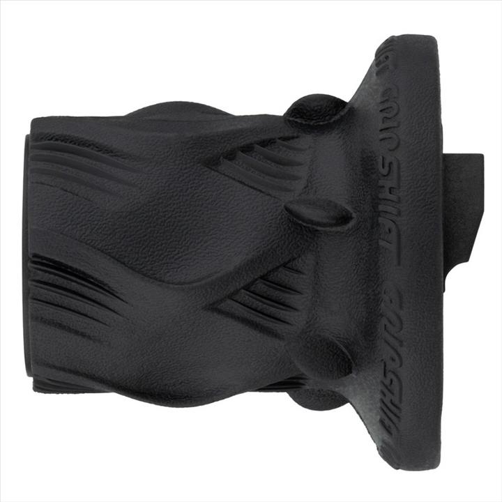 Produktbild Sram Twist Shifter Grip X0, Left, Index Adjust 3SP
