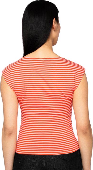 Produktbild Blutsgeschwister Vintage V-Neck (M)