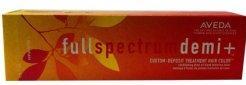 Actual product image Aveda Full Spectrum Demi ™ 4Natural 80g (4N Light Brown)