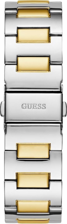 Produktbild Guess GW0847G1 Punctual