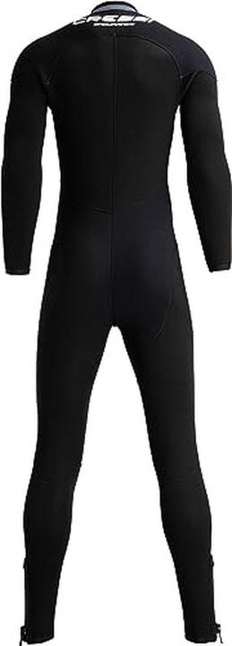 Image du produit Cressi Wetsuit Endurance Lady - 5 mm (5mm, L)