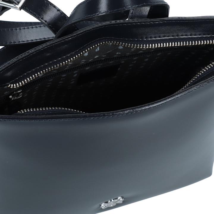 Produktbild Picard Black Tie City Rucksack Leder 28 cm (7 l)