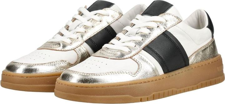 Immagine prodotto Copenhagen Sneaker (41)