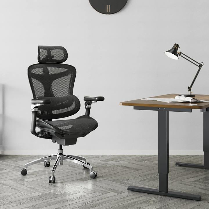 Produktbild Sihoo C300 PRO
