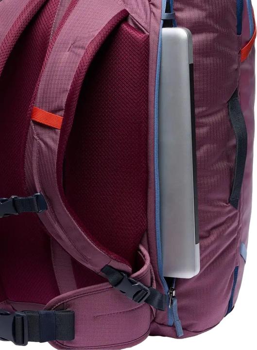 Produktbild Cotopaxi Allpa Travel Pack (35 l)