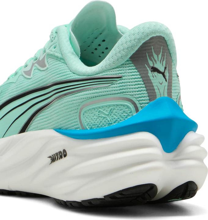 Immagine prodotto Puma Velocity Nitro 4 (41)