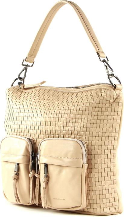 Immagine prodotto FredsBruder All Day Collection Noon Shoulder Bag