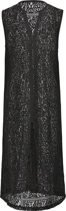 Image du produit Ichi Maleo (L)