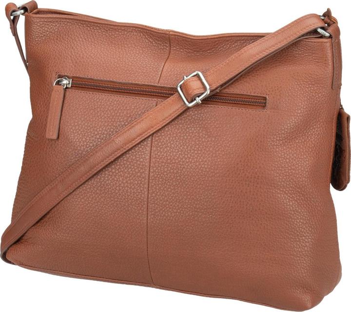 Immagine prodotto Burkely Soft Skylar Crossbody Bag