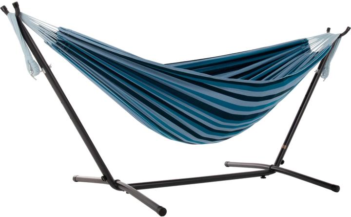 Image du produit Vivere Combo (200 kg)