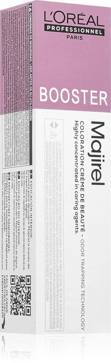 Produktbild L'Oréal Paris Loral Majirel Violet Booster 60 Ml (Violett)