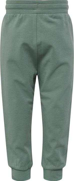 Actual product image hummel hmlFUTTE PANTS (56)