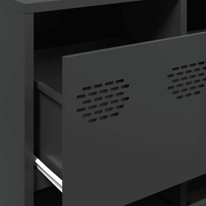 Image du produit vidaXL Lukina
