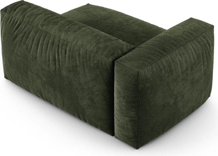 Produktbild Micadoni Martina (Ecksofa)