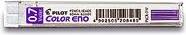Actual product image Pilot 6 Colour ENO fineliner refills violet 0.7 mm (6 pcs., 0.70 mm)