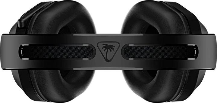Immagine prodotto Turtle Beach Stealth 500 (Senza fili)