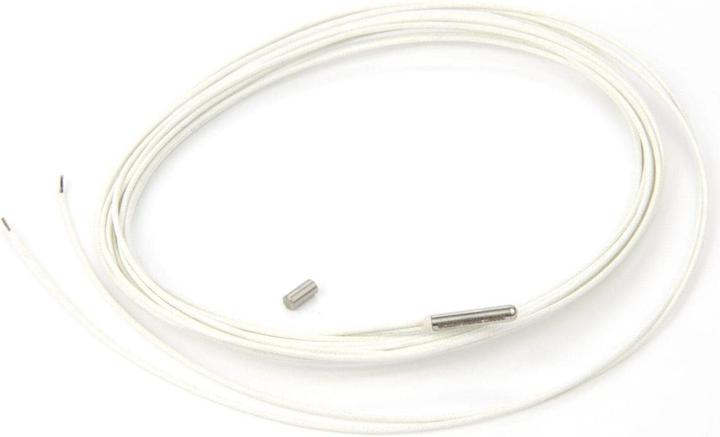 Actual product image Slice Engineering 300°C Thermistor (Replacement parts)