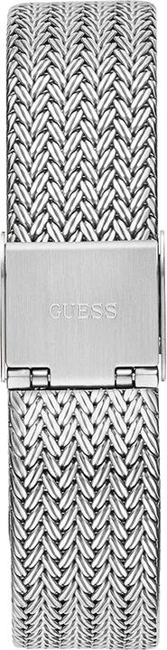 Productafbeelding Guess Soiree (Analoog horloge, 38 mm)