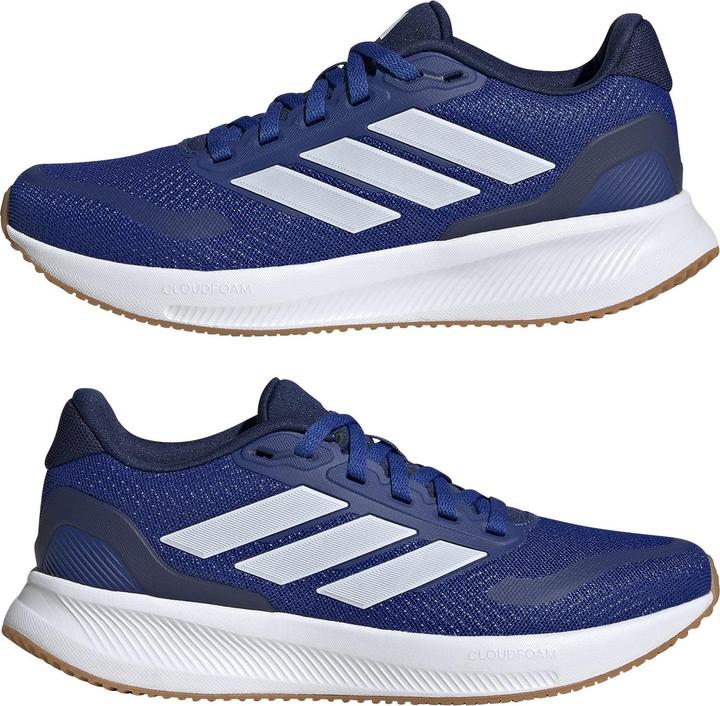 Image du produit Adidas Runfalcon 5 J Laufschuhe (40)