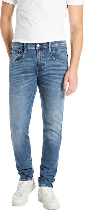 Immagine prodotto Replay 10022744 (33)