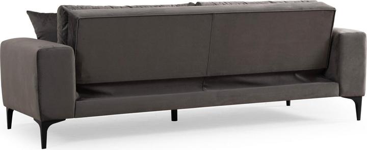 Produktbild Atelier del Sofa Astana (3-Sitzer)