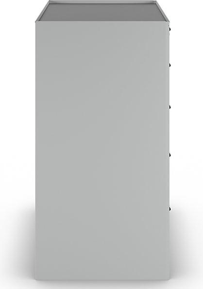 Actual product image Anke Drawer cupboard (106 cm, 128 cm)