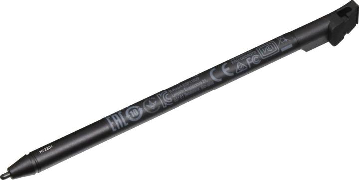 Lenovo ThinkPad Pen Pro - 8