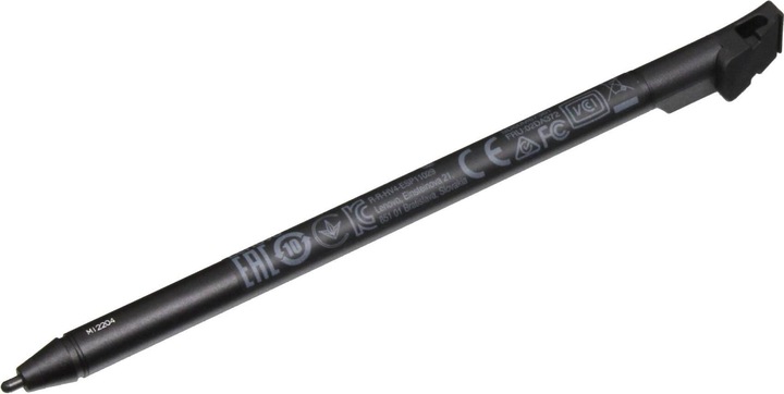 Actual product image Lenovo ThinkPad Pen Pro - 8