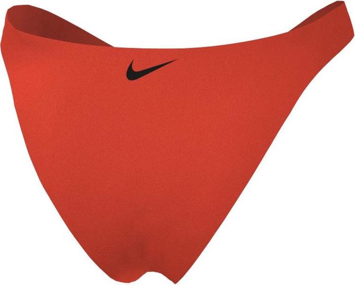 Actual product image Nike Essential (XL)