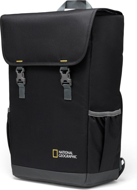 Produktbild National Geographic Fotorucksack Medium (Fotorucksack, 26.73 l)