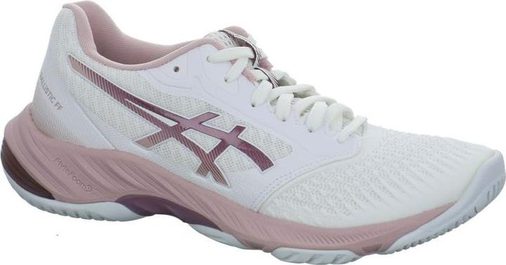 Produktbild ASICS Performance Netburner Ballistic Ff 3 Damen (39.5)