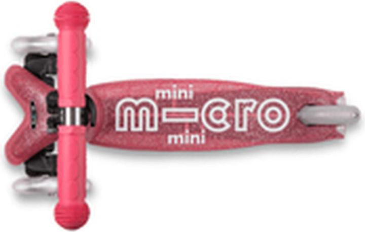 Image du produit Micro Mini Deluxe Fairy Glitter