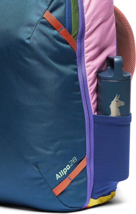 Immagine prodotto Cotopaxi Allpa Del Dia (28 l)
