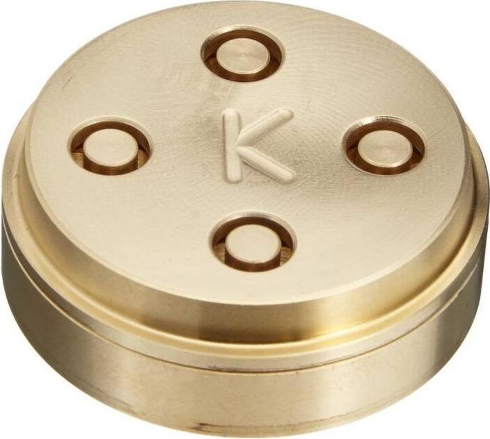Immagine prodotto Kenwood Inserire i Maccheroni AT910004