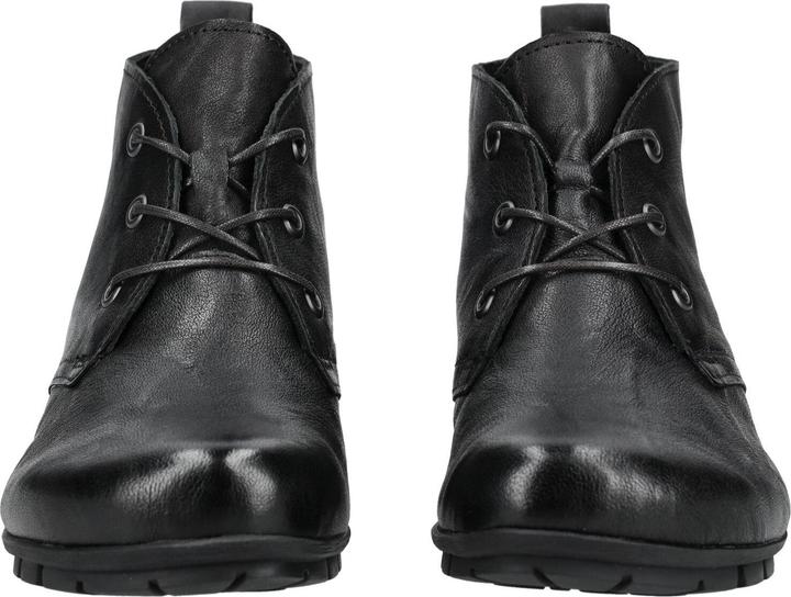 Actual product image Think! Halbschuhe (39)