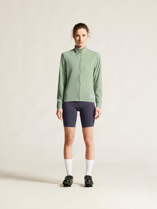 Produktbild Craft Endur Light (M)