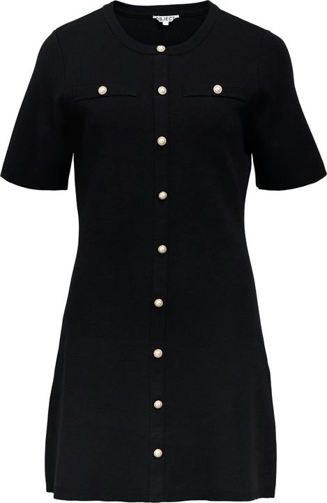 Actual product image Object Strick Midikleid (L)