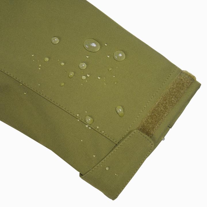 Produktbild Icepeak Brimfield (54)