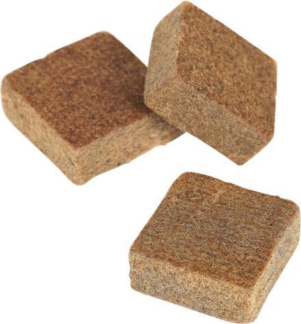 Produktbild Quickfire Feueranzünder 100 Stk.