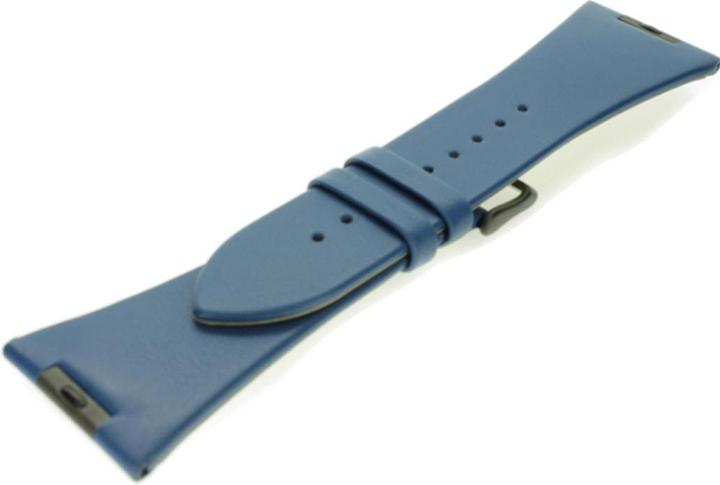 Image du produit Rhein Fils California bracelet (38 mm, 40 mm, 41 mm, Vélin)