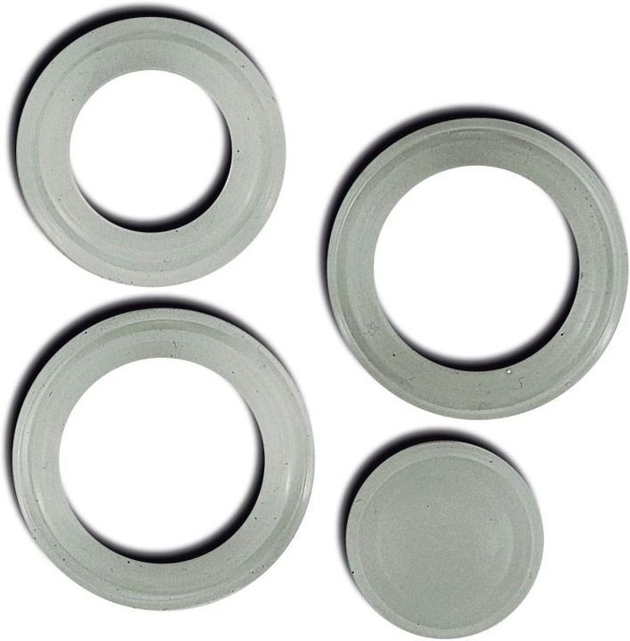 Produktbild Sigg Gemstone Gasket Set