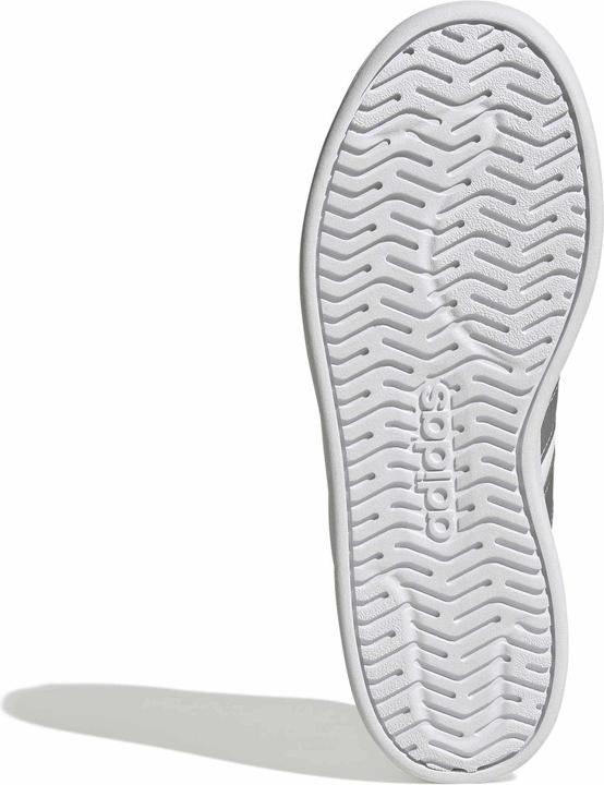 Image du produit Adidas Streettalk Bold (37 1/3)