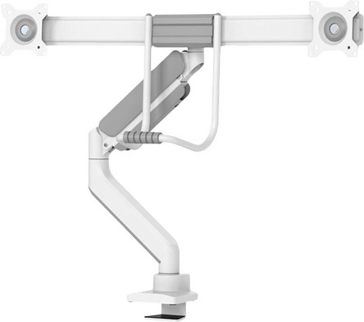 Produktbild Neomounts Screen Desk Mount 2 (Tisch, 32")