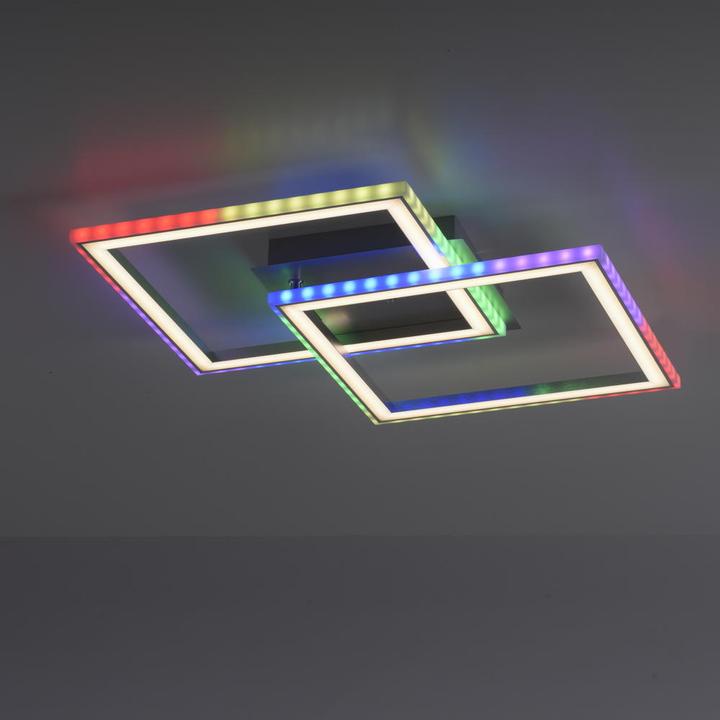 Produktbild Leuchten Direkt FELIX60 (3450 lm)