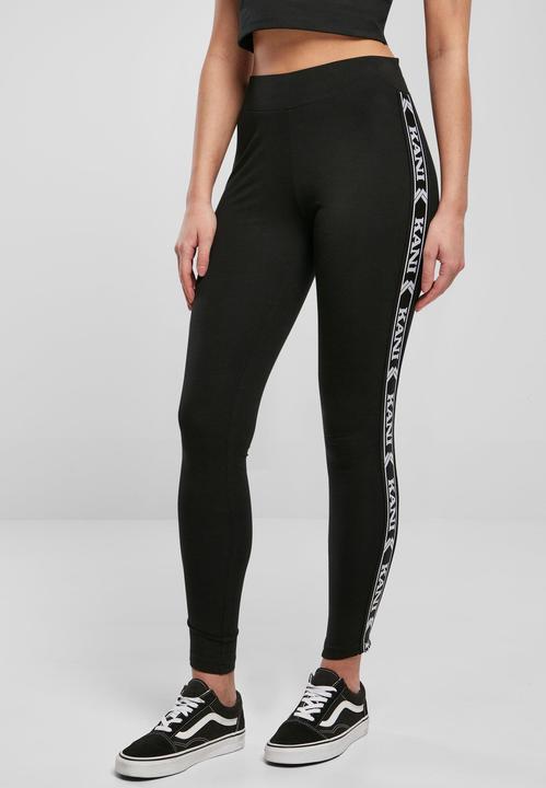 Immagine prodotto Karl Kani leggings (XS)