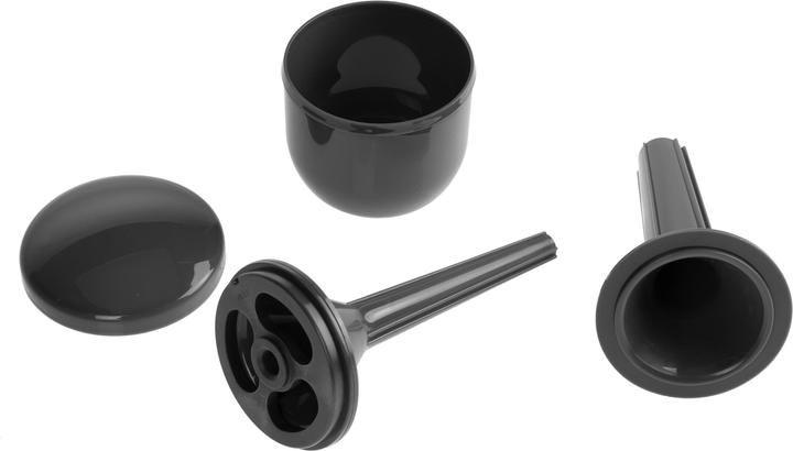 Kenwood Sausage filler for AT955