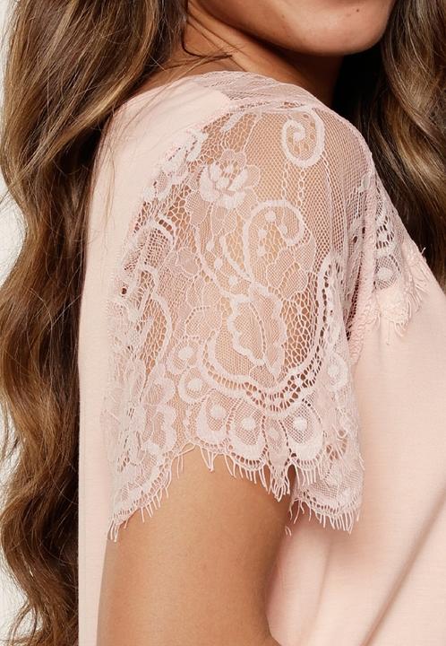 Produktbild LingaDore Pyjama set (L)