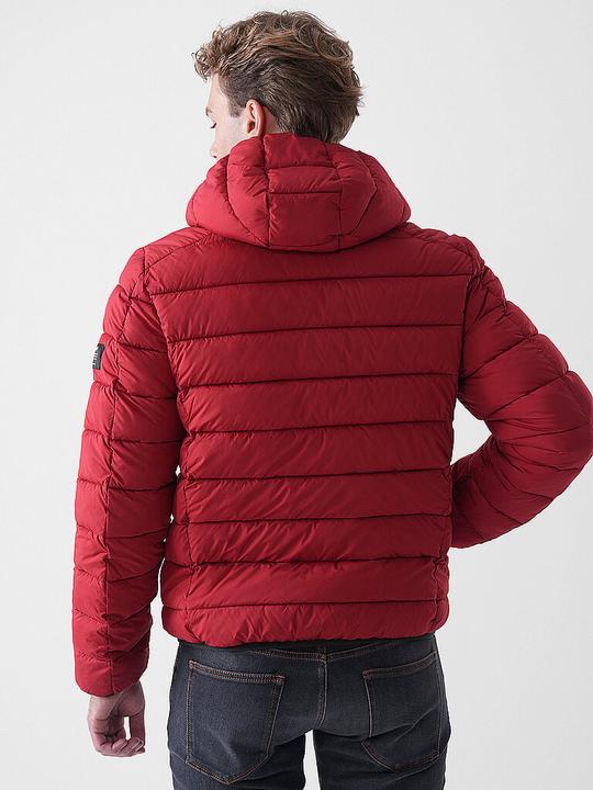 Produktbild Ecoalf Leichtsteppjacke ASPENALF (L)