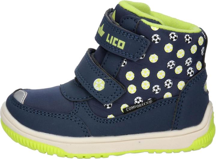 Produktbild Lico Forli V (29)